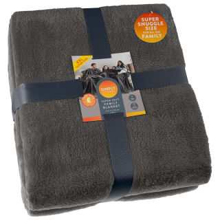 400063-simply-thermal-super-soft-family-blanket-charcoal