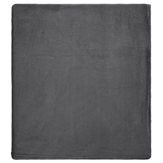 400063-xxl-family-throw-charcoal-2