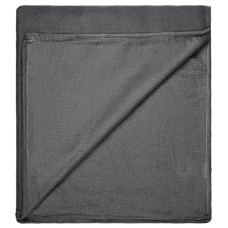 400063-xxl-family-throw-charcoal-3