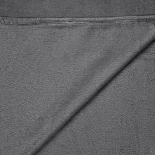 400063-xxl-family-throw-charcoal-4