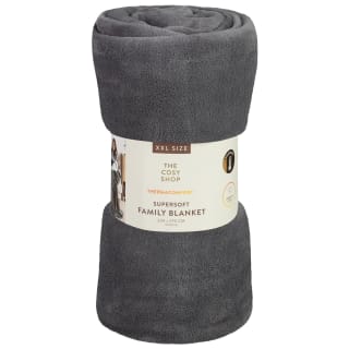400063-xxl-family-throw-charcoal