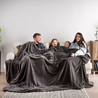 400063-xxl-simply-family-throw-charcoal