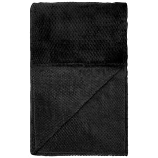 400065-simply-everyday-waffle-throw-black-3