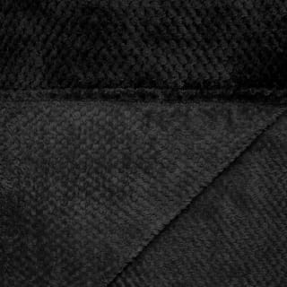 400065-simply-everyday-waffle-throw-black-4