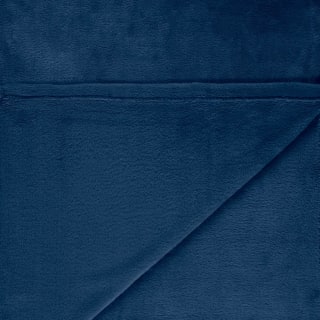400067-simply-everyday-supersoft-throw-navy-2