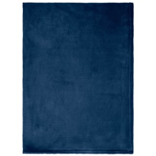 400067-simply-everyday-supersoft-throw-navy-3