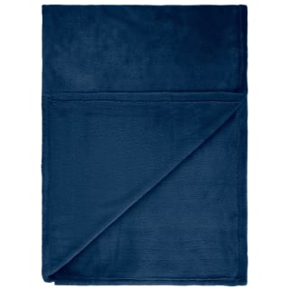 400067-simply-everyday-supersoft-throw-navy