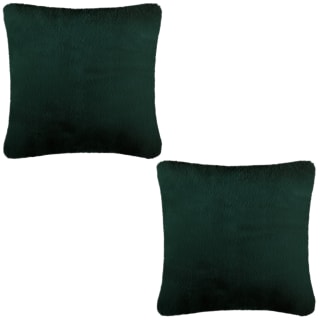 400070-2pk-aspen-faux-fur-cushion-covers-green-2