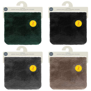 400070-400071-400072-400073-2pk-aspen-faux-fur-cushion-covers-natural