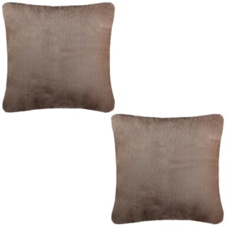 400071-2pk-aspen-faux-fur-cushion-covers-natural-2