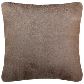 400071-2pk-aspen-faux-fur-cushion-covers-natural-3