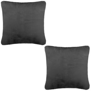 400073-2pk-aspen-faux-fur-cushion-covers-charcoal-2