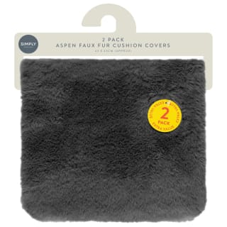 400073-2pk-aspen-faux-fur-cushion-covers-charcoal