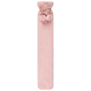 400096-long-fur-hot-water-bottle-pink