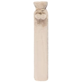 400097-long-fur-hot-water-bottle-cream