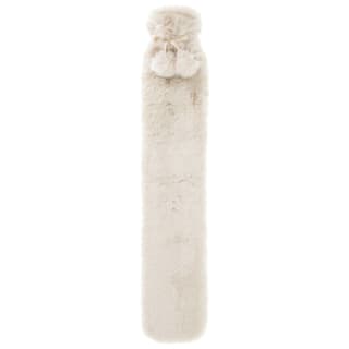 400097-long-fur-hot-water-bottle-cream1