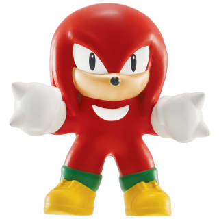 400109-mini-sonic-goo-jit-zhu-8pk-2