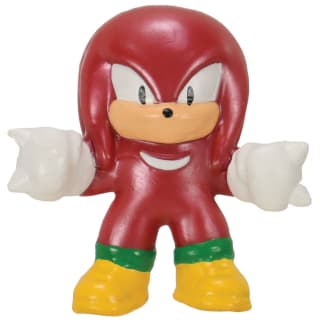 400109-mini-sonic-goo-jit-zhu-8pk-7