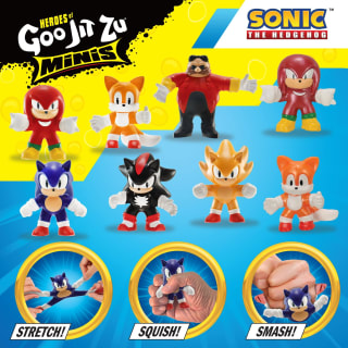 400109-mini-sonic-goo-jit-zhu-8pk-9