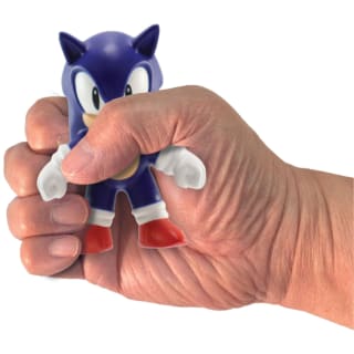 400109-mini-sonic-goo-jit-zhu-8pk-sonic-2