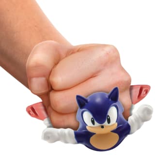 400109-mini-sonic-goo-jit-zhu-8pk-sonic-3