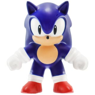 400109-mini-sonic-goo-jit-zhu-8pk-sonic-4