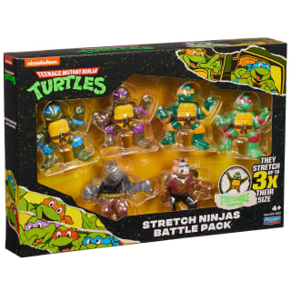 400111-turtles-goo-jit-zhu-6pk-2