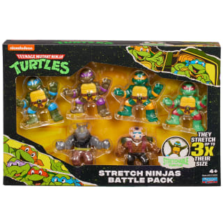 400111-turtles-goo-jit-zhu-6pk-6