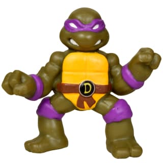 400111-turtles-goo-jit-zhu-6pk-donatello