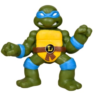 400111-turtles-goo-jit-zhu-6pk-leonardo-2