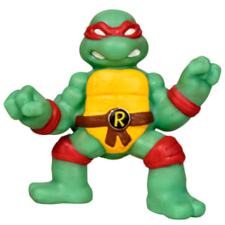 400111-turtles-goo-jit-zhu-6pk-raphael