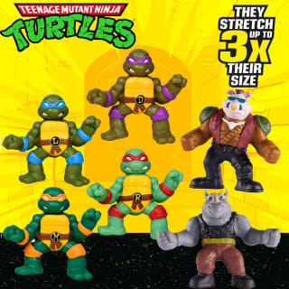 400111-turtles-goo-jit-zhu-6pk