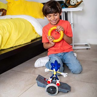 400117-sonic-the-hedgehog-speed-rc-4