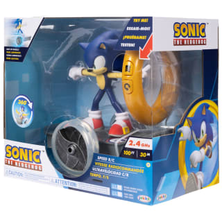 400117-sonic-the-hedgehog-speed-rc-5