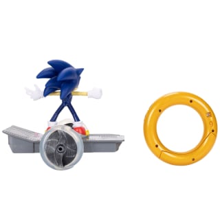 400117-sonic-the-hedgehog-speed-rc