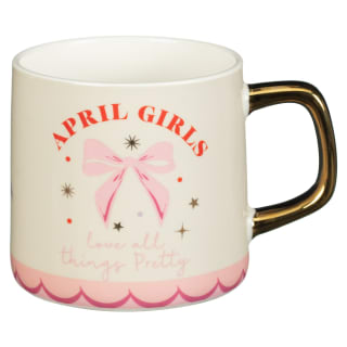 400132-month-mug-april