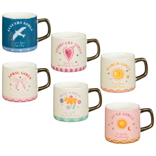 400132-month-mug-group