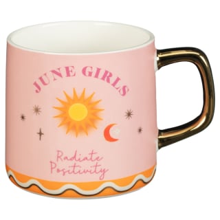 400132-month-mug-june