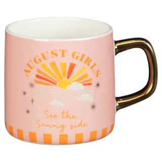 400133-month-mug-august