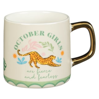 400133-month-mug-october