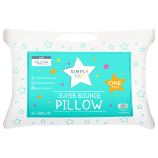 400153-simply-kids-super-bounce-pillow