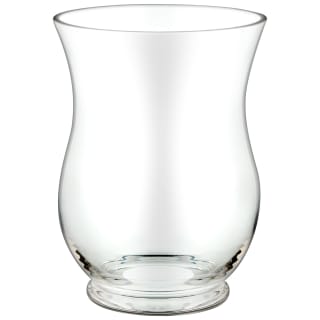 400156-rounded-glass-vase-2