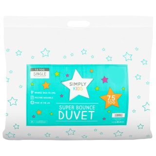400158-simply-kids-super-bounce-duvet-7_5tog-single