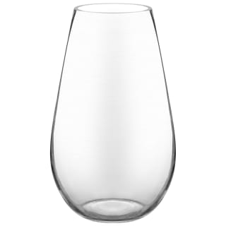 400161-textured-vase-2