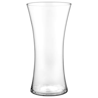 400163-curved-glass-vase-2
