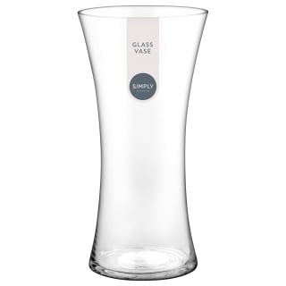 400163-curved-glass-vase