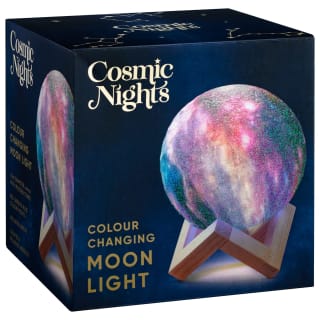 400178-cosmic-nights-colour-changing-moon-light