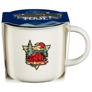 400218-mens-mug-and-tool-set-3