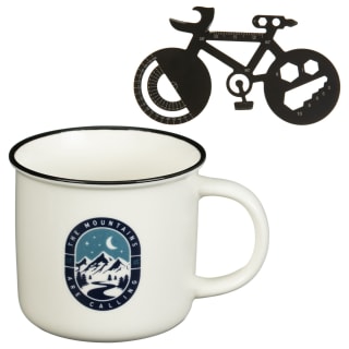 400218-mens-mug-and-tool-set-mountains-are-calling-2