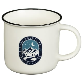 400218-mens-mug-and-tool-set-mountains-are-calling-3